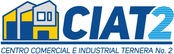 CIAT TERNERA2