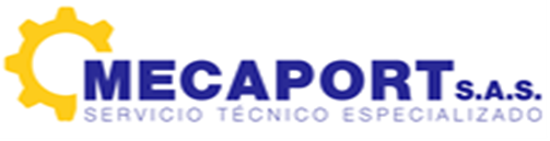 mecaport