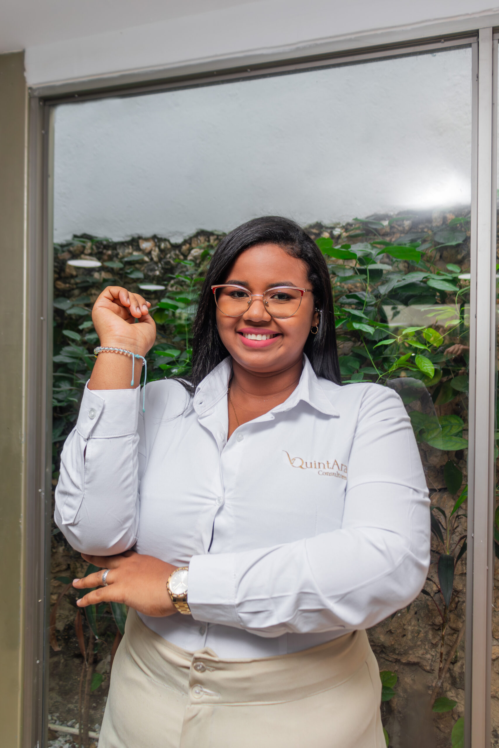 IMG_6371-Mejorado-NR